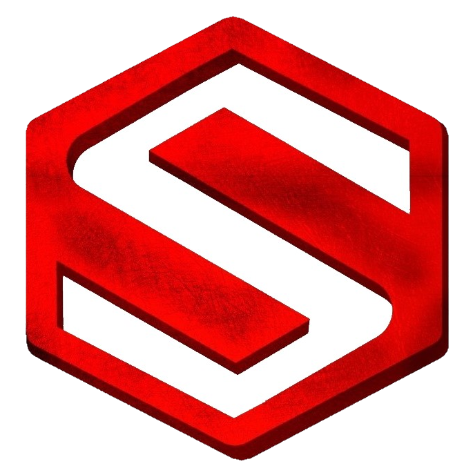 Santana Informática