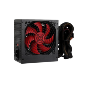 Fonte ATX 300W Fortrek Crusader