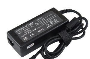 Fonte Carregador Notebook Samsung 14V 4A