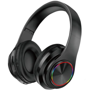 Fone de Ouvido Bluetooth Headset sem Fio Anti-Ruído Original Starmega ST-96