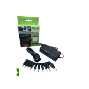 Fonte carregador notebook Universal