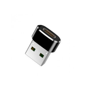Adaptador de Dados Usb Tipo C para USb A