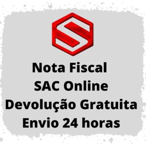 Adaptador Divisor Rj45 Para Cabos Rede 1 Entrada E 2 Saídas