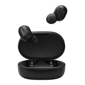 Airdots S
