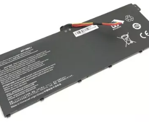 bateria notebook acer n17c4