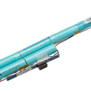 Bateria para Notebook Positivo S2065 S1991, Itautec w7510, SIM+ 2460M, S2065, S1990, cce f4030