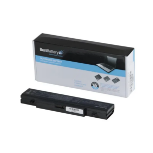 Bateria Samsung Np300 Np305 Np-r430 Rv410 Rv411