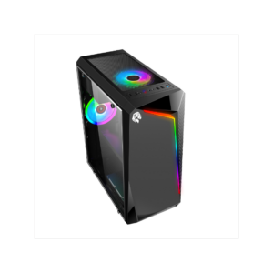 Gabinete Gamer - GB1712