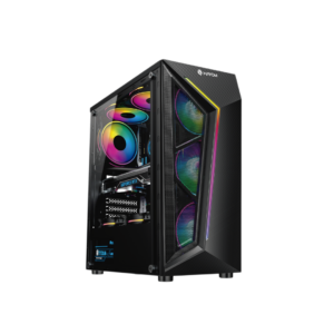 Gabinete Gamer- GB1713