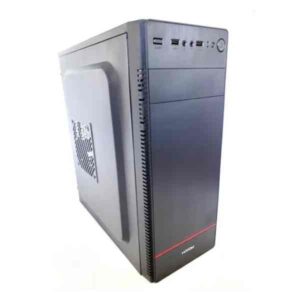 Gabinete Office GB 1702