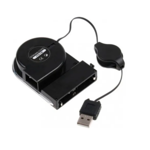 Cooler Refrigerador para Notebooks - Feng - FYD-738