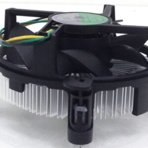 Cooler para Processador