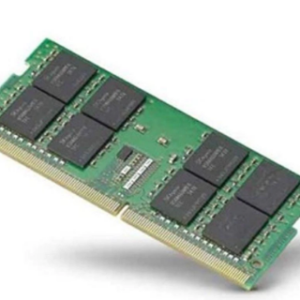 Memória Notebook DDR4 8GB 2400MHz CL17 Kingston Kvr24s17s8/8
