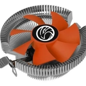 Cooler Universal Ice-165w P/ Processador Intel E Amd