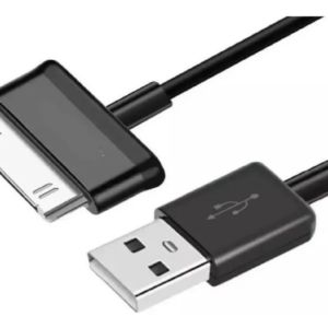 Cabo Usb Tablet Para Samsung Galaxy Tab