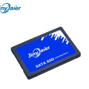 SSD 240GB