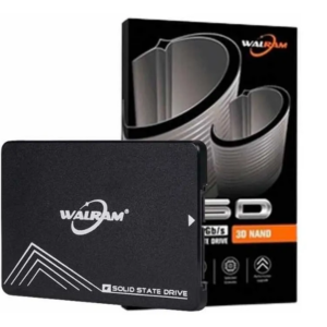 Ssd 240gb Walram