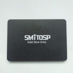 SSD 120GB SMITOSP