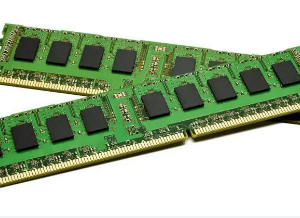 Memória PC DDR3 8gb