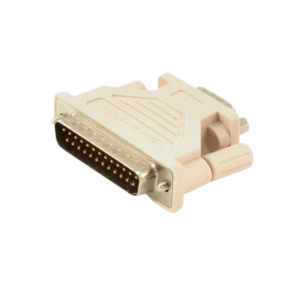 Conector Adaptador Cisco 29-4043-01
