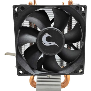 Cooler p/ Processador Rise Mode Z2, AMD/Intel - RM-ACZ-02-BO