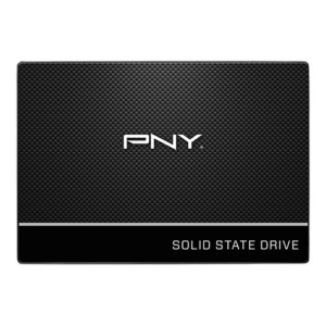 SSD 240GB 2.5 SATA3 PNY SSD7CS900-240-RB