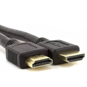Cabo Hdmi 1 Metro