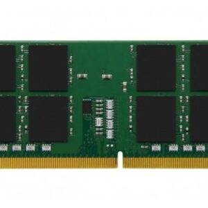 Memória Notebook Ddr4 8gb 2400mhz 1.2v