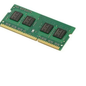 Memória notebook DDR3 2gb