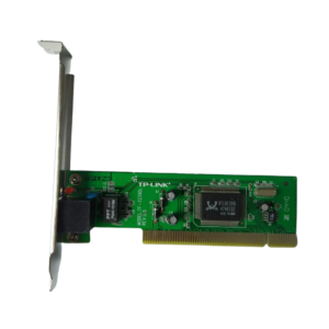 Placa de Rede PCI 10/100 TP-Link
