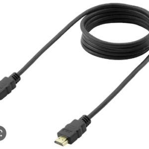 Cabo hdmi 3.0 think