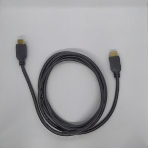 CABO HDMI 2.0 4K 3D ULTRAHD 2 METROS 19 PINOS