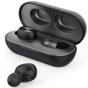 Fone de Ouvido sem fio Earbuds Bluetooth  HNK-500BT