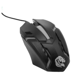 Mouse Gamer  MU2908