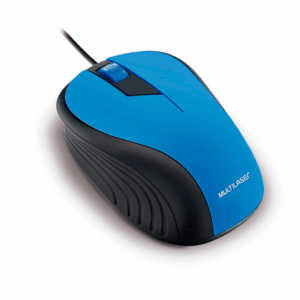 Mouse Multilaser MO226