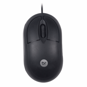 Mouse Bright USB