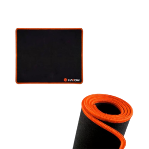 Mouse Pad Gamer 78 X 30 Cm Preto