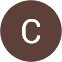 Carlos Eduardo Freire Lima profile picture