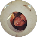 Iriana Costa profile picture