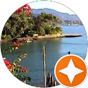 maria dirce Leme profile picture