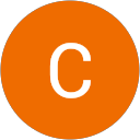 Celio Garcia profile picture