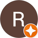 Renata Campos profile picture