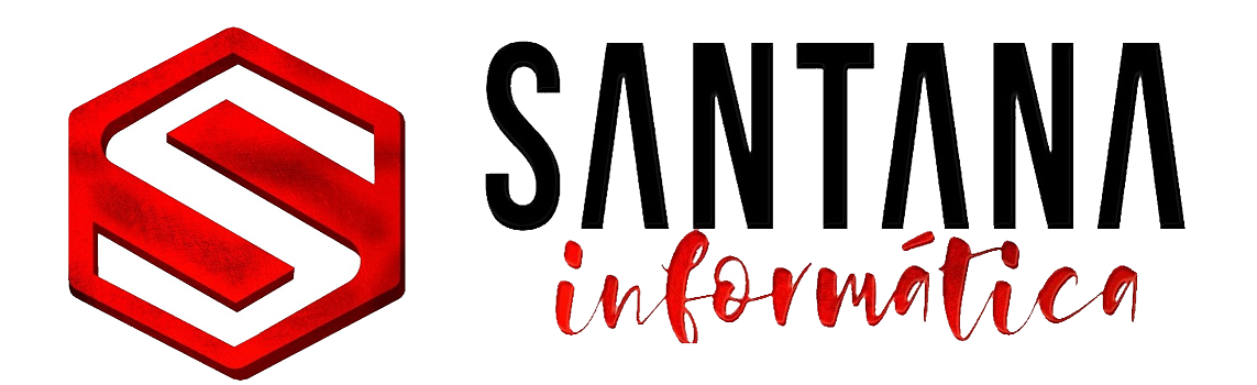 Santana Informática